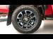 Toyota Hilux 2.8GD-6 double cab Legend auto - Thumbnail 20