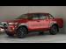Toyota Hilux 2.8GD-6 double cab Legend auto - Thumbnail 23