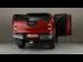 Toyota Hilux 2.8GD-6 double cab Legend auto - Thumbnail 24