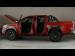 Toyota Hilux 2.8GD-6 double cab Legend auto - Thumbnail 26