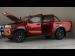 Toyota Hilux 2.8GD-6 double cab Legend auto - Thumbnail 27