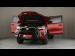 Toyota Hilux 2.8GD-6 double cab Legend auto - Thumbnail 28