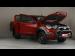 Toyota Hilux 2.8GD-6 double cab Legend auto - Thumbnail 29