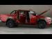 Toyota Hilux 2.8GD-6 double cab Legend auto - Thumbnail 30