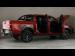 Toyota Hilux 2.8GD-6 double cab Legend auto - Thumbnail 31