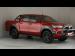 Toyota Hilux 2.8GD-6 double cab Legend auto - Thumbnail 1
