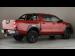 Toyota Hilux 2.8GD-6 double cab Legend auto - Thumbnail 2