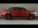 Toyota Hilux 2.8GD-6 double cab Legend auto - Thumbnail 3
