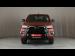 Toyota Hilux 2.8GD-6 double cab Legend auto - Thumbnail 4