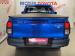 Toyota Hilux 2.0 single cab S (aircon) - Thumbnail 5