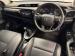Toyota Hilux 2.0 single cab S (aircon) - Thumbnail 6