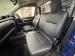 Toyota Hilux 2.0 single cab S (aircon) - Thumbnail 7