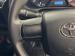 Toyota Hilux 2.0 single cab S (aircon) - Thumbnail 9