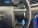 Toyota Hilux 2.0 single cab S (aircon) - Thumbnail 10