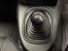 Toyota Hilux 2.0 single cab S (aircon) - Thumbnail 11