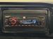 Toyota Hilux 2.0 single cab S (aircon) - Thumbnail 12