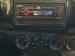 Toyota Hilux 2.0 single cab S (aircon) - Thumbnail 13