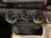 Toyota Hilux 2.0 single cab S (aircon) - Thumbnail 14