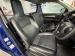 Toyota Hilux 2.0 single cab S (aircon) - Thumbnail 15