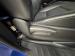 Toyota Hilux 2.0 single cab S (aircon) - Thumbnail 16
