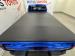 Toyota Hilux 2.0 single cab S (aircon) - Thumbnail 17