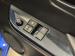Toyota Hilux 2.0 single cab S (aircon) - Thumbnail 18