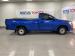 Toyota Hilux 2.0 single cab S (aircon) - Thumbnail 3