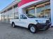 Toyota Hilux 2.0 single cab S (aircon) - Thumbnail 1