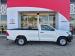 Toyota Hilux 2.0 single cab S (aircon) - Thumbnail 3