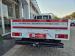Toyota Hilux 2.4GD single cab flat deck - Thumbnail 5