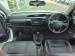 Toyota Hilux 2.4GD single cab flat deck - Thumbnail 6