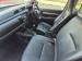 Toyota Hilux 2.4GD single cab flat deck - Thumbnail 7