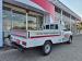 Toyota Hilux 2.4GD single cab flat deck - Thumbnail 2