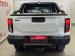 Toyota Hilux 2.8GD-6 double cab SRX - Thumbnail 5
