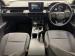 Toyota Hilux 2.8GD-6 double cab SRX - Thumbnail 6