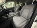 Toyota Hilux 2.8GD-6 double cab SRX - Thumbnail 7