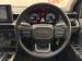 Toyota Hilux 2.8GD-6 double cab SRX - Thumbnail 8