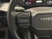Toyota Hilux 2.8GD-6 double cab SRX - Thumbnail 9