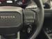 Toyota Hilux 2.8GD-6 double cab SRX - Thumbnail 10