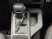 Toyota Hilux 2.8GD-6 double cab SRX - Thumbnail 11