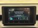 Toyota Hilux 2.8GD-6 double cab SRX - Thumbnail 12