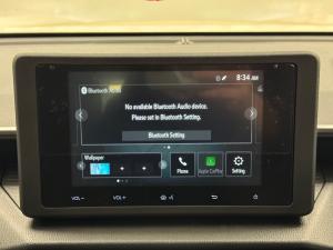 Toyota Hilux 2.8GD-6 double cab SRX - Image 12