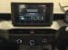 Toyota Hilux 2.8GD-6 double cab SRX - Thumbnail 13