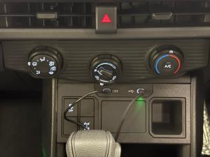 Toyota Hilux 2.8GD-6 double cab SRX - Image 14