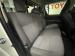 Toyota Hilux 2.8GD-6 double cab SRX - Thumbnail 15