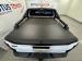 Toyota Hilux 2.8GD-6 double cab SRX - Thumbnail 16