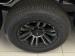 Toyota Hilux 2.8GD-6 double cab SRX - Thumbnail 17