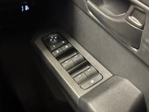 Toyota Hilux 2.8GD-6 double cab SRX - Image 18
