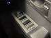 Toyota Hilux 2.8GD-6 double cab SRX - Thumbnail 18