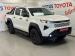 Toyota Hilux 2.8GD-6 double cab SRX - Thumbnail 1